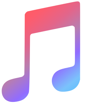 Tap Tempo Tools