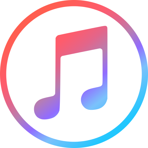 Tap Tempo Tools