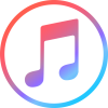 Free online tap tempo BPM counter Favicon